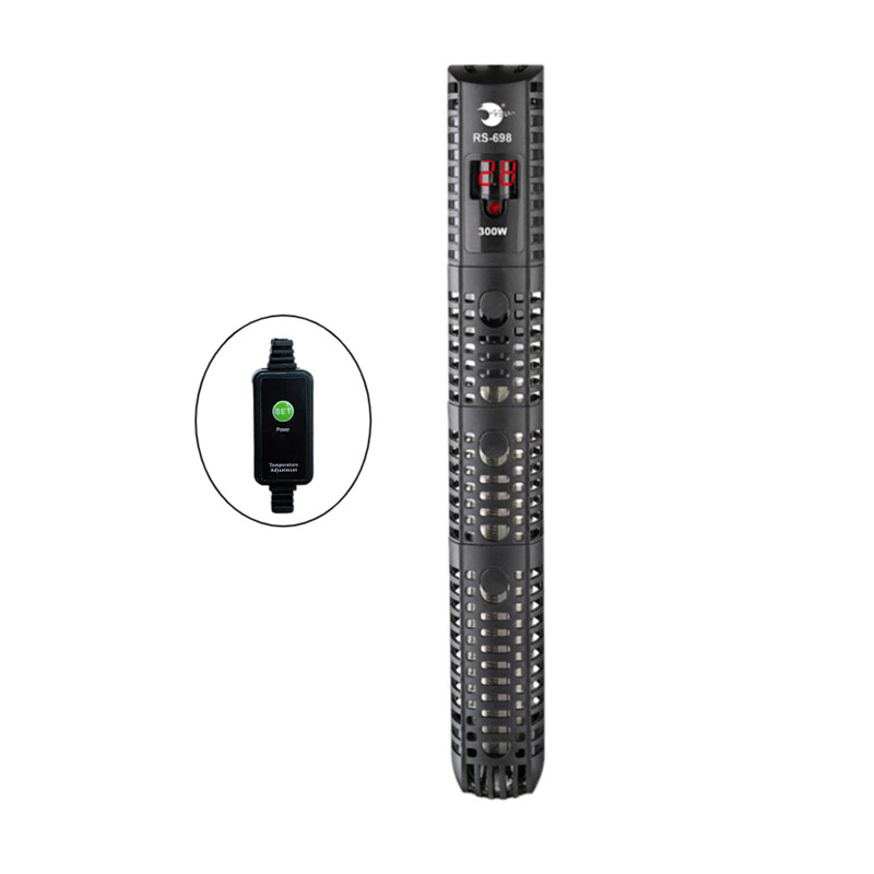 Aquarium Fish Cold Water - Aquarium Submersible Heater Fish Tank Water