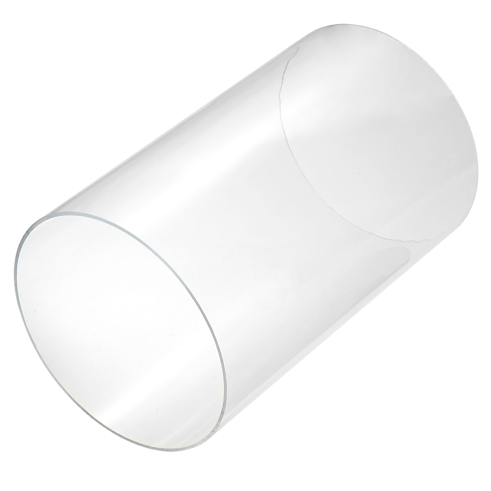 Aquarium Fishing - 350mm Transparent Acrylic Aquarium Fish Tank