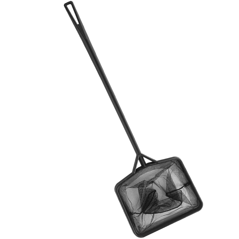 Multiple Length Handle Fishing - Aquarium Fishland 评论和价格