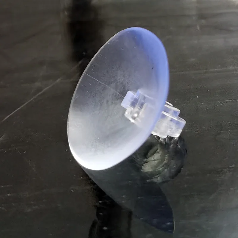 10pcs Plastic Suckers for Aqua - Aquarium Fish Electric 评论和价格
