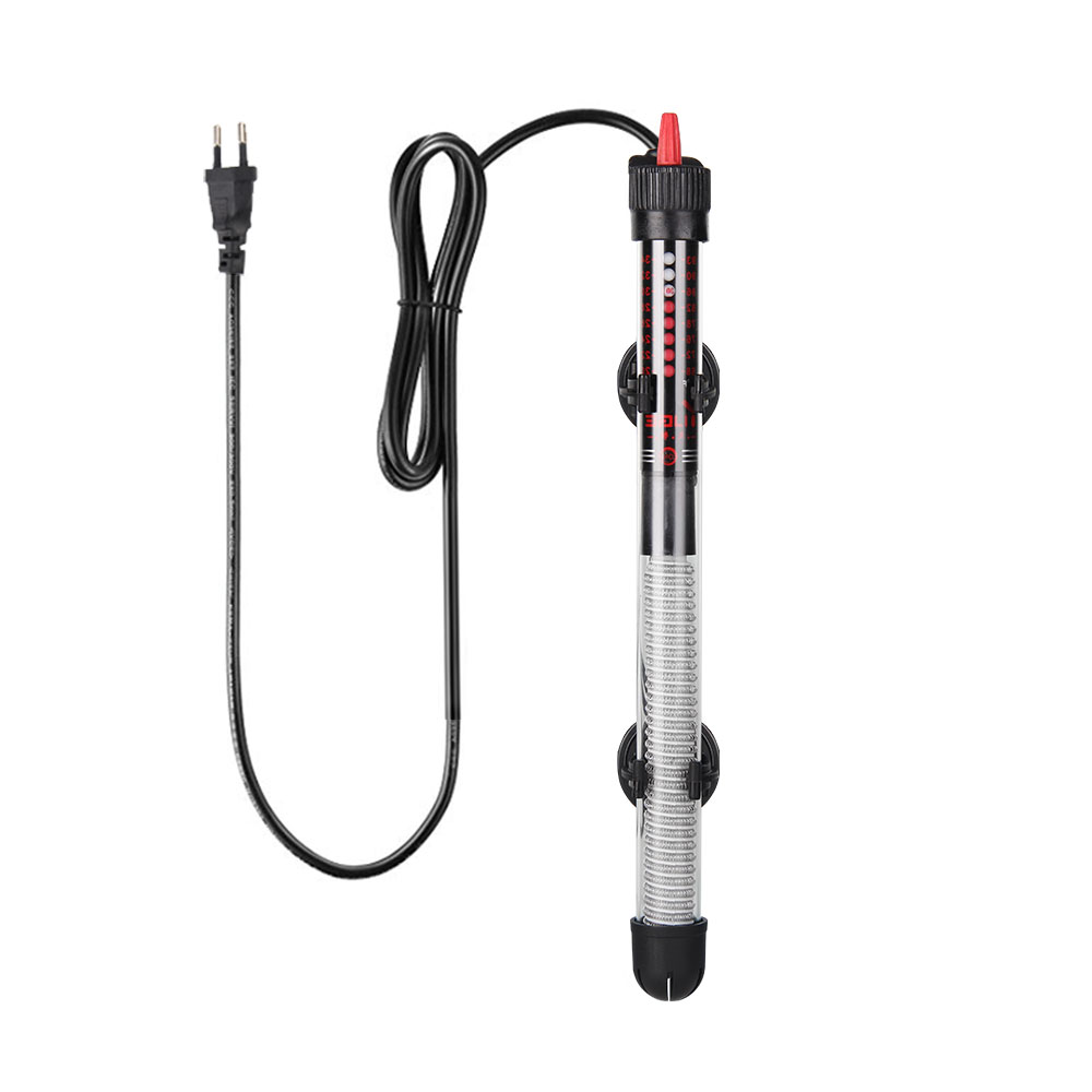 110v-220v Adjustable Temperatu - Aquarium Fish Cold Water 评论和价格