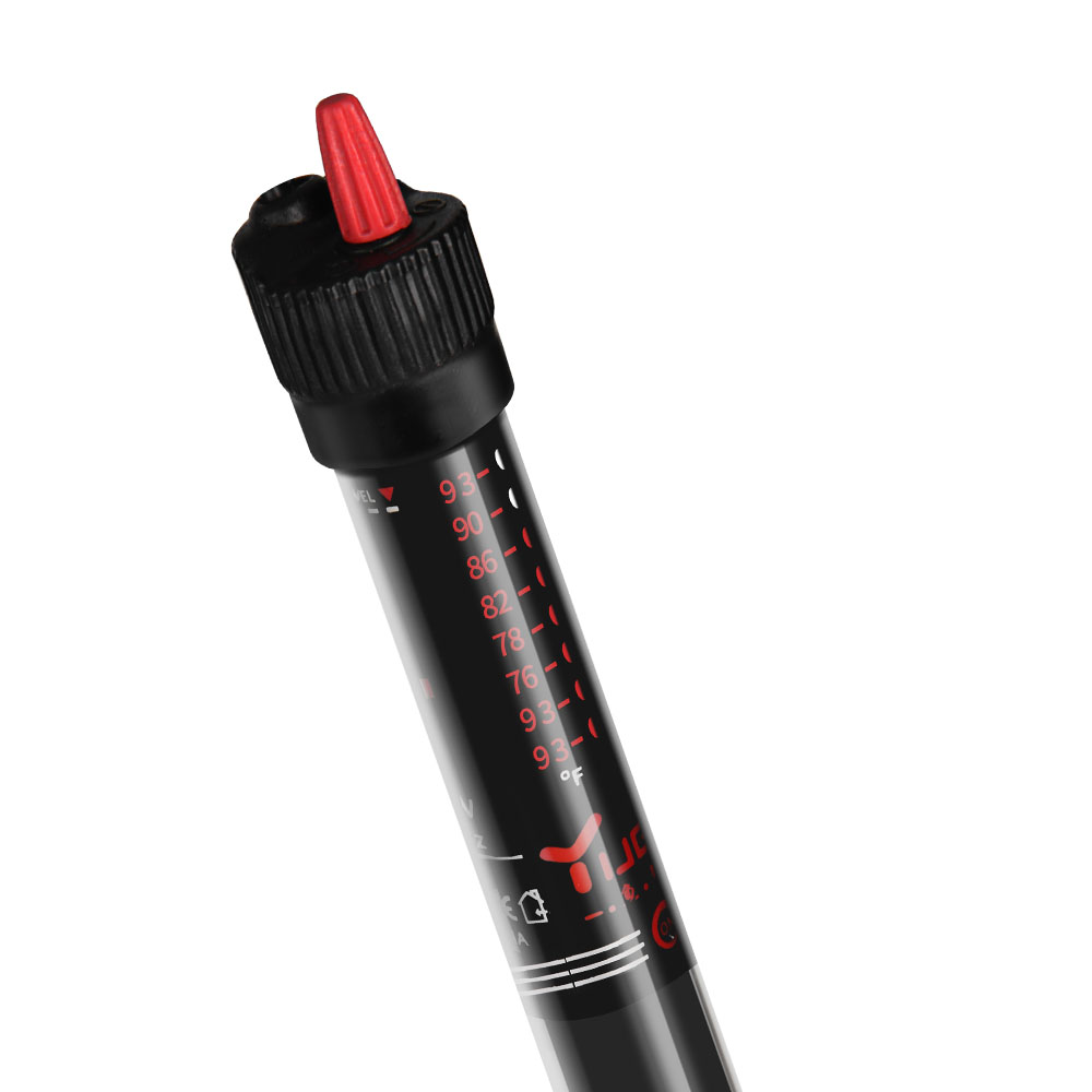 110v-220v Adjustable Temperatu - Aquarium Fish Cold Water 评论和价格