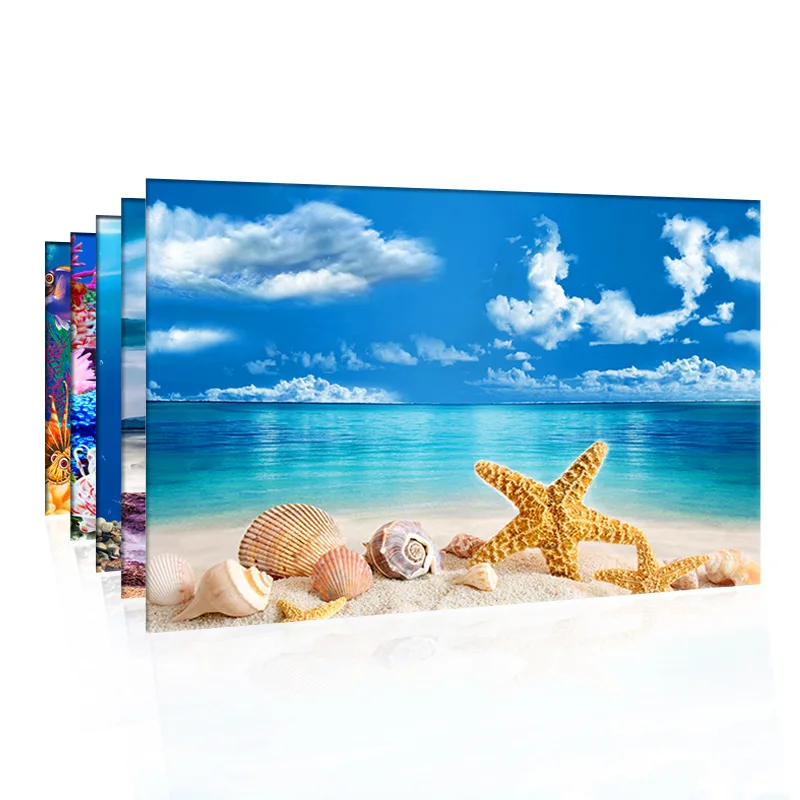 Background for Aquarium 3d  St - Aquarium Fish Enrichment 评论和价格