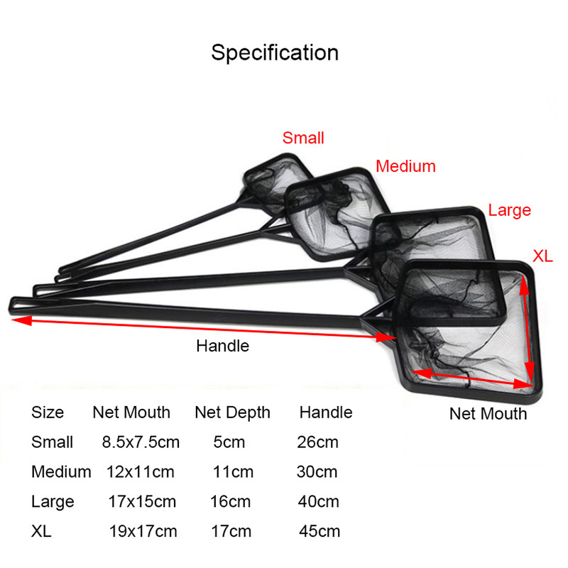 Black Aquarium Accessories Lon - Aquarium Fishland 评论和价格