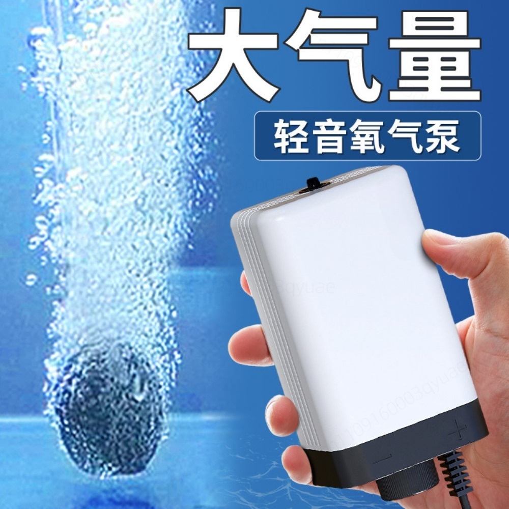 CT Series Mini Silent Aquarium - Aquarium Mini Fish 评论和价格