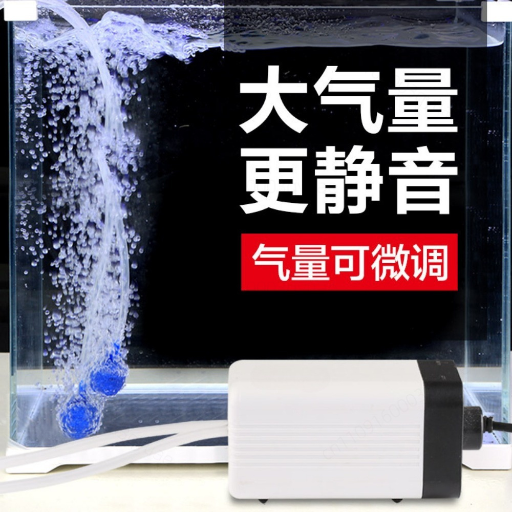 CT Series Mini Silent Aquarium - Aquarium Mini Fish 评论和价格