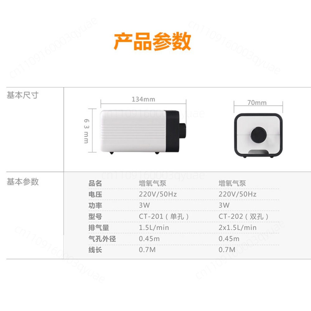 CT Series Mini Silent Aquarium - Aquarium Mini Fish 评论和价格