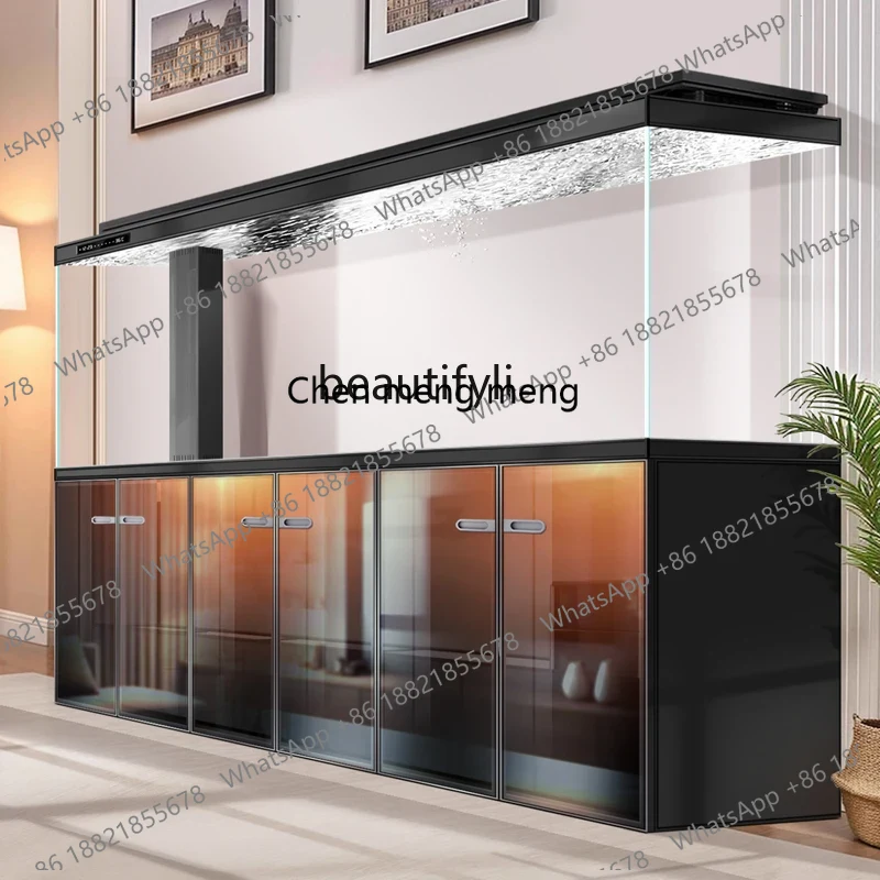 A182 High-end living room fish - Aquarium Fish Live 评论和价格