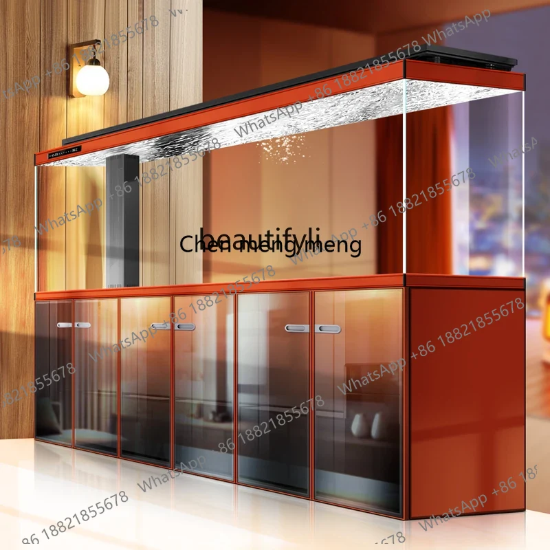 A182 High-end living room fish - Aquarium Fish Live 评论和价格
