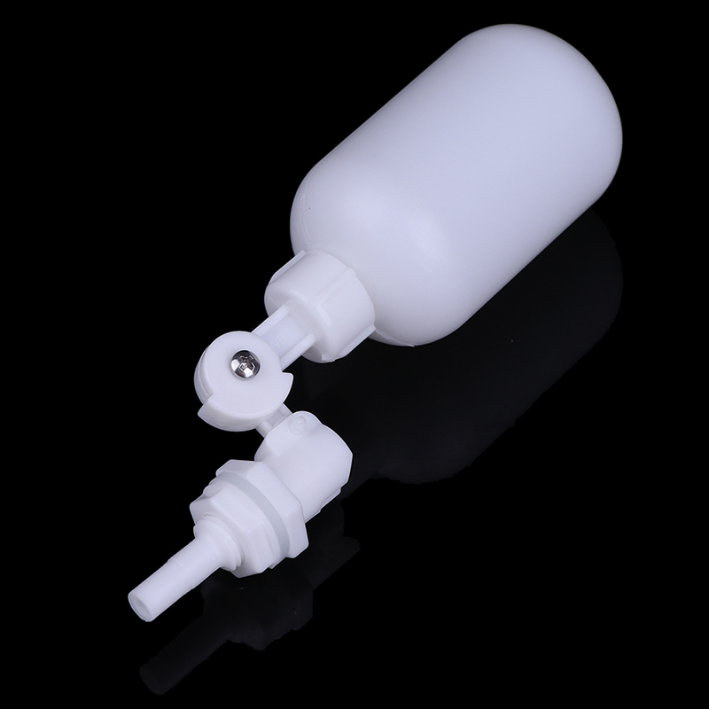 1PC Floating Ball Valve Aquari - Aquarium Fish Ball 评论和价格