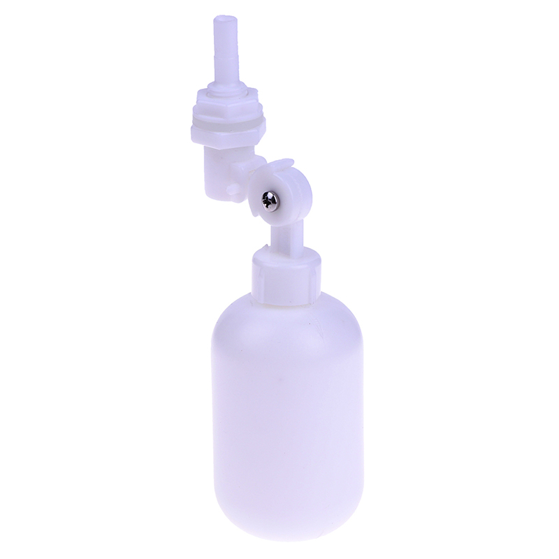1PC Floating Ball Valve Aquari - Aquarium Fish Ball 评论和价格