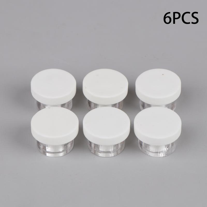 6Pcs/set Coral Frag Brackets E - Aquarium Fish Live 评论和价格