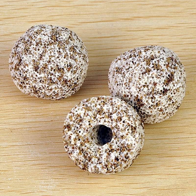 WAJABABY Premium Bio Filter Me - Aquarium Fish Ball 评论和价格