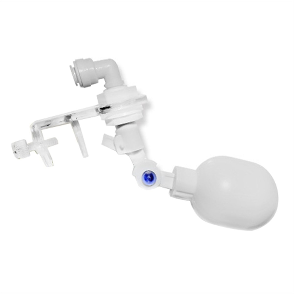 A77K Auto Aquarium Water Chang - Aquarium Fish Electric 评论和价格