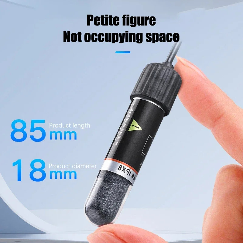 USB Mini Aquarium Heating Rod, - Aquarium Fish Cold Water 评论和价格
