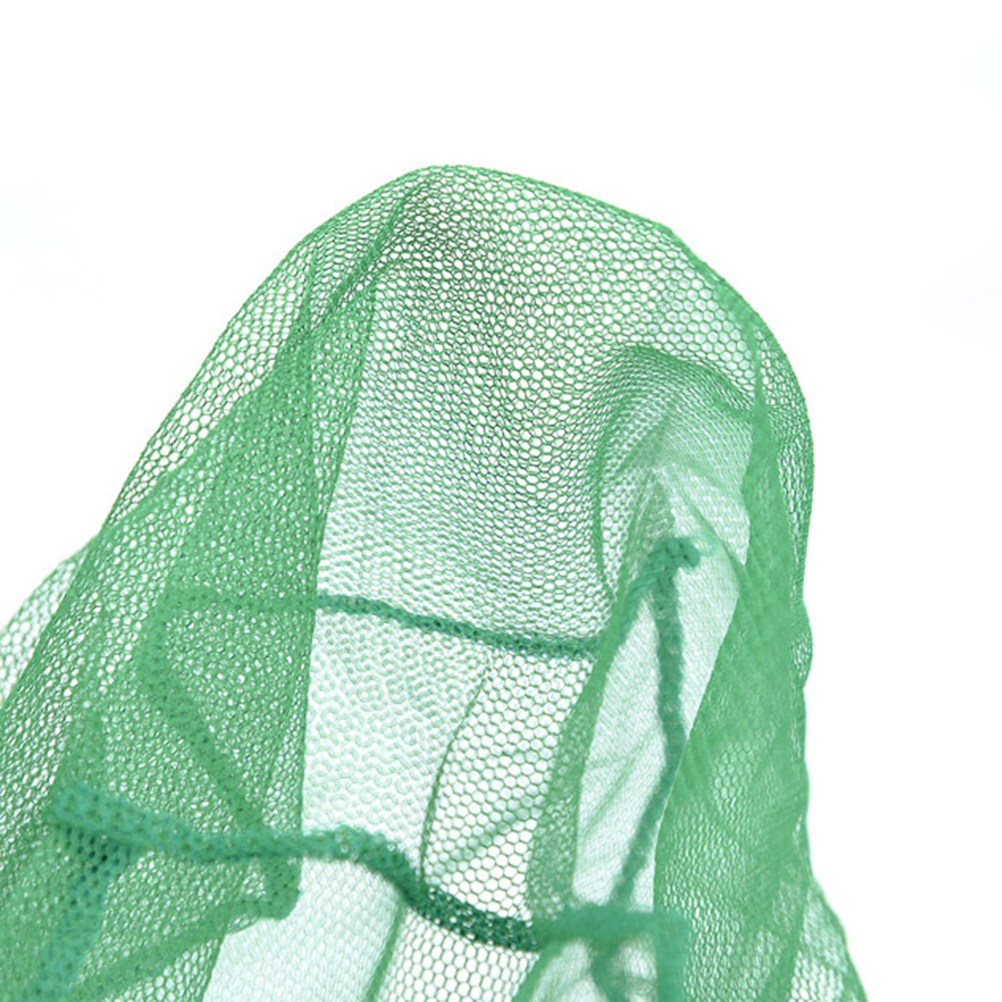 3Pcs Fishing Nets Portable Shr - Aquarium Fishland 评论和价格