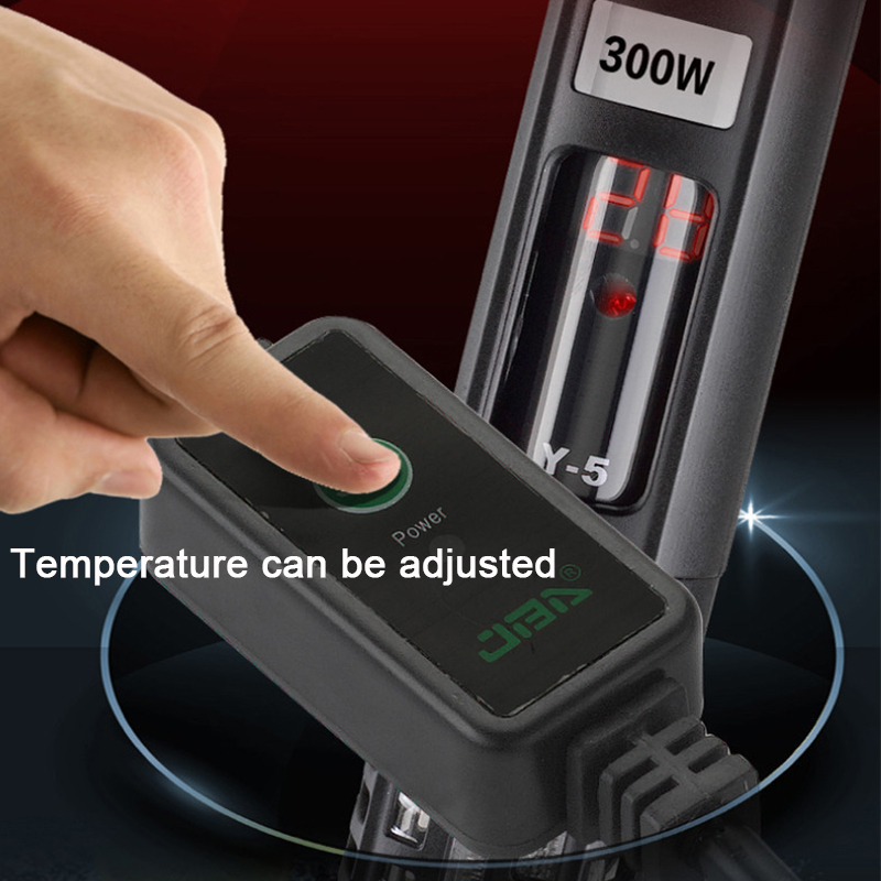 Aquarium Submersible Heater Fi - Aquarium Fish Cold Water 评论和价格