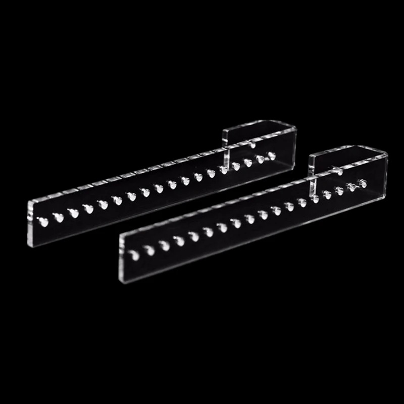 Turtle Pier Topper Basking Pla - Aquarium Fishland 评论和价格