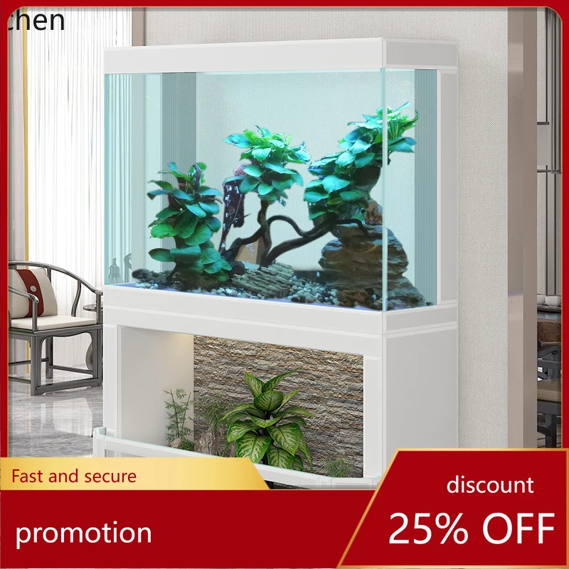 A2-27  water curtain wall, fis - Aquarium Fishland 评论和价格