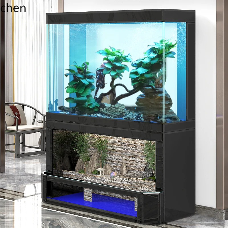 A2-27  water curtain wall, fis - Aquarium Fishland 评论和价格