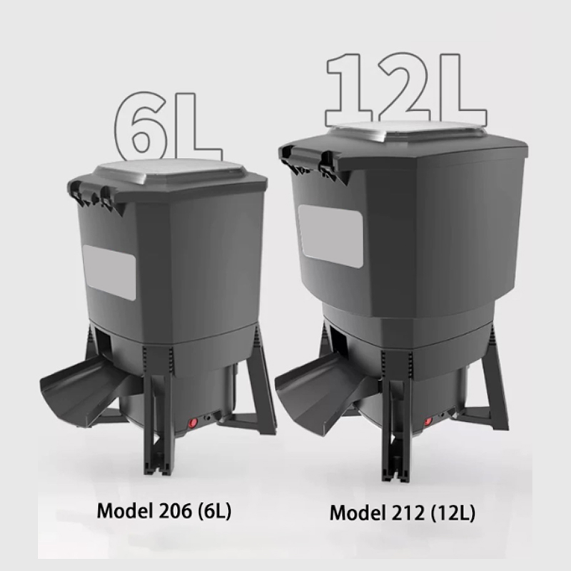 Adjustable Solar Automatic Aqu - Aquarium Fish Electric 评论和价格