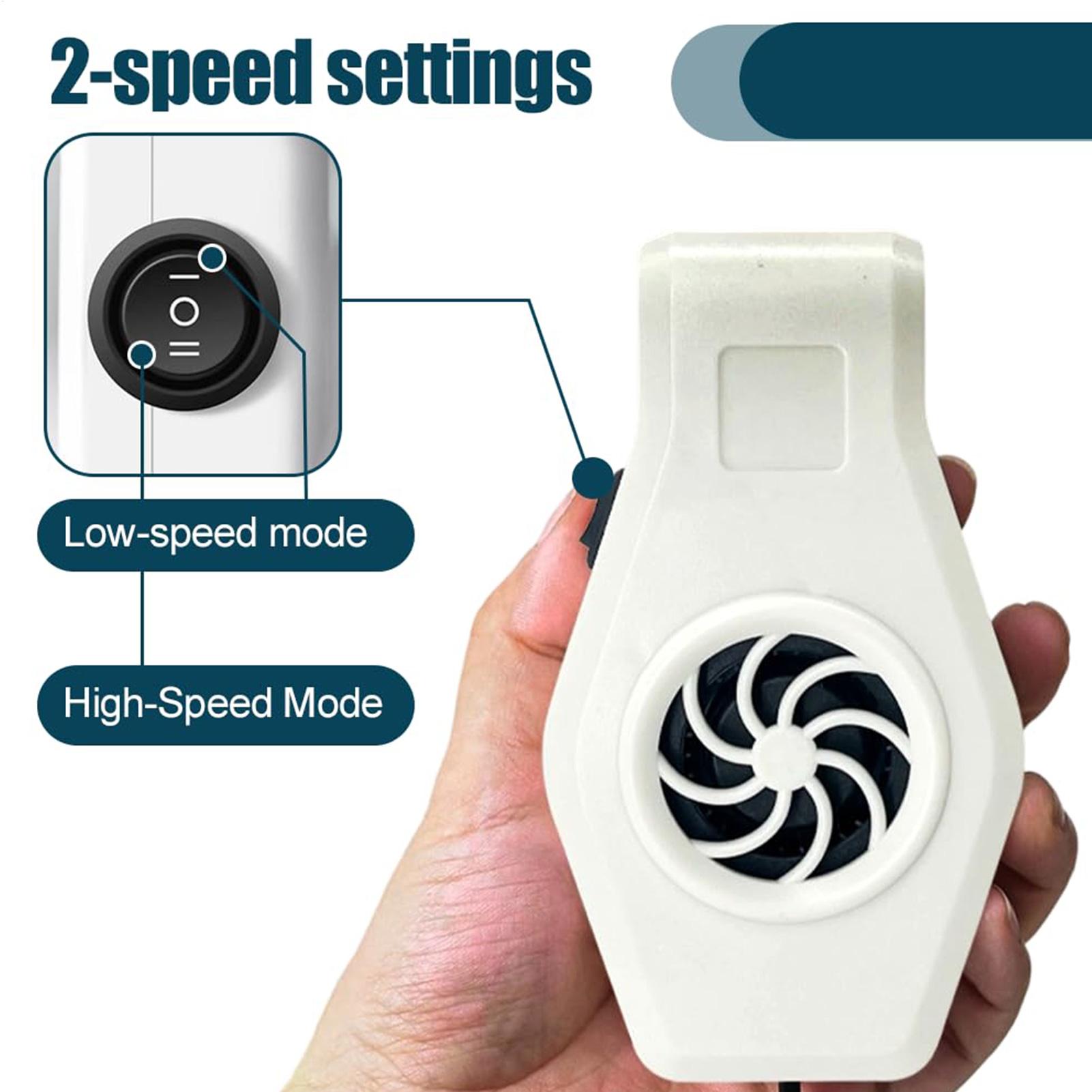 Fish tank cooling fan Adjustab - Aquarium Fish Cold Water 评论和价格