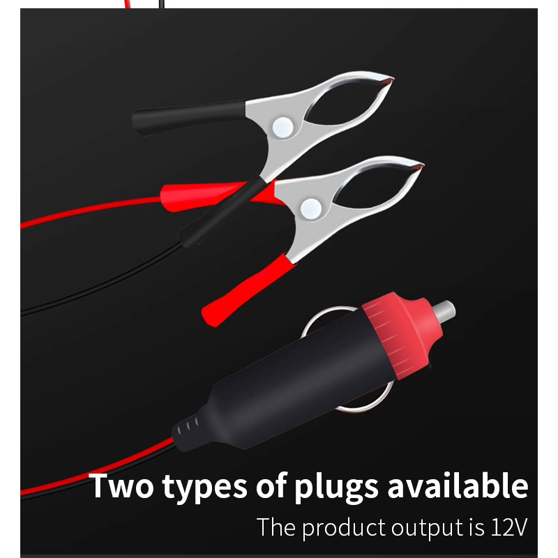 Mini Air Pump DC 12V Oxygen Pu - Aquarium Fish Electric 评论和价格