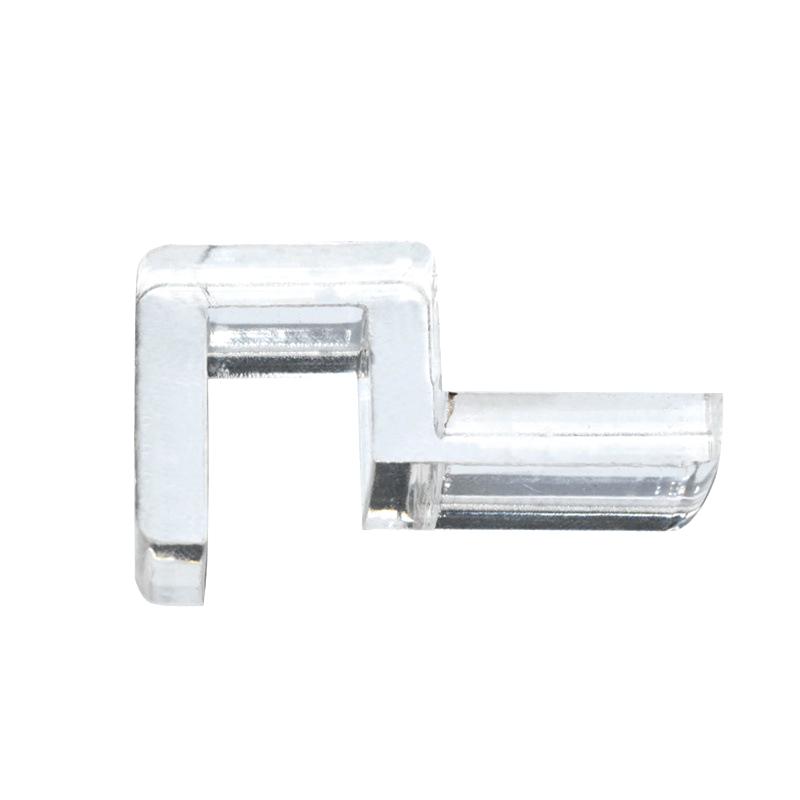 10Pcs Aquarium Bracket Support - Aquarium Mini Fish 评论和价格