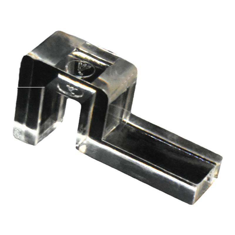 10Pcs Aquarium Bracket Support - Aquarium Mini Fish 评论和价格