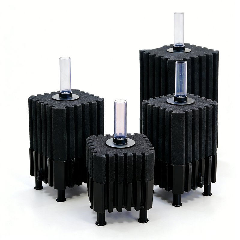 Large Aquarium Filter For Fish - Aquarium Fish Ball 评论和价格