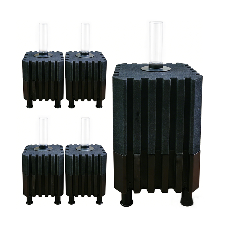 Large Aquarium Filter For Fish - Aquarium Fish Ball 评论和价格