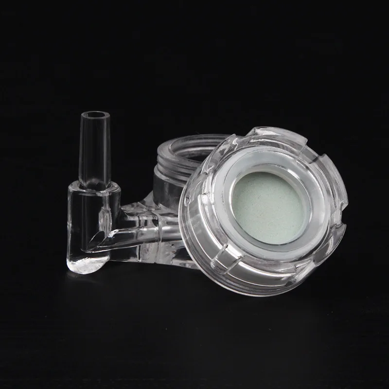 Aquarium 4 in 1 CO2 Diffuser G - Aquarium Fish Live 评论和价格