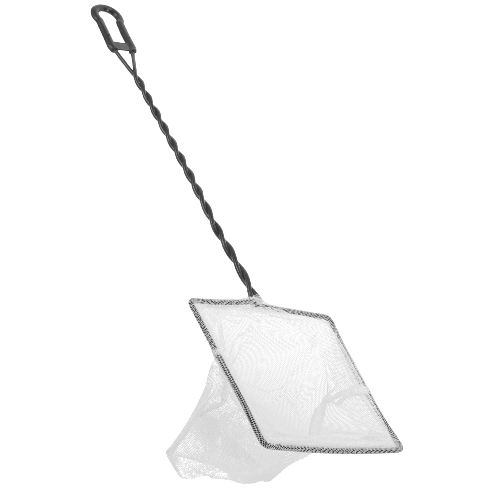 Professional Lightweight Fishi - Aquarium Fishland 评论和价格