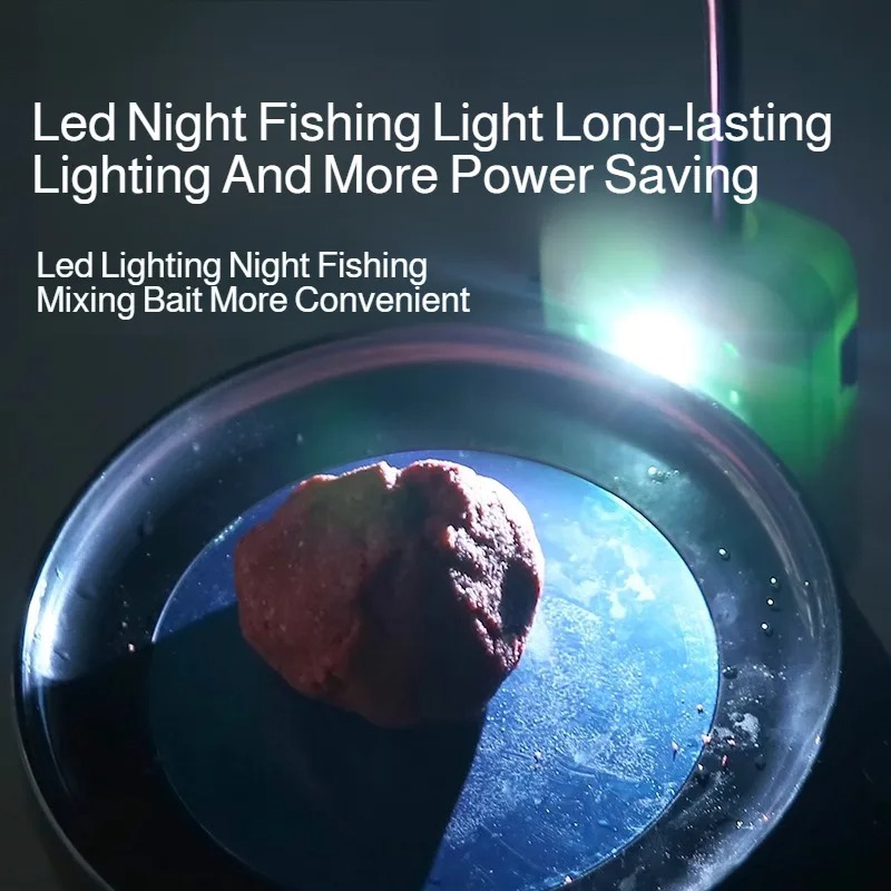 Portable USB Rechargeable Elec - Aquarium Fish Electric 评论和价格