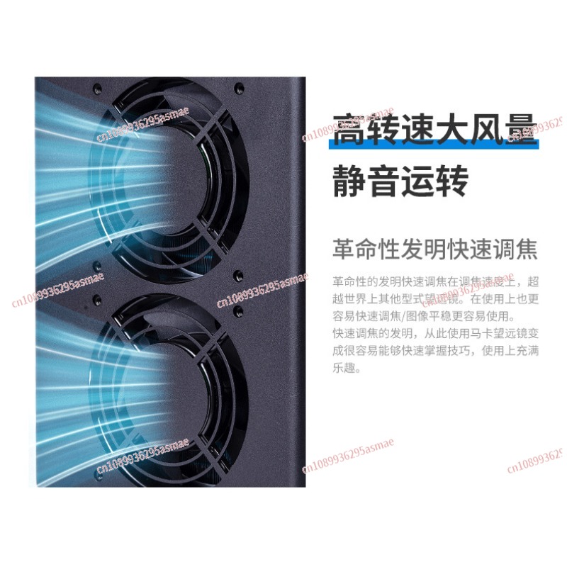 Small fish tank chiller househ - Aquarium Mini Fish 评论和价格