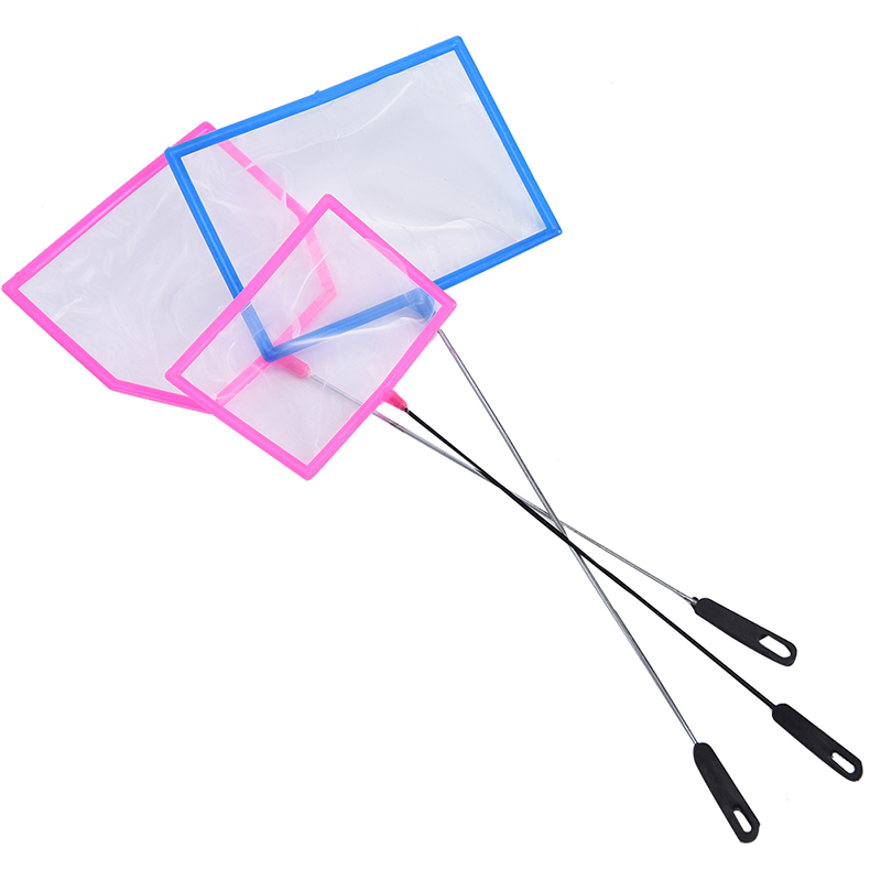 S/M/L Size Practical Fishing L - Aquarium Fishland 评论和价格