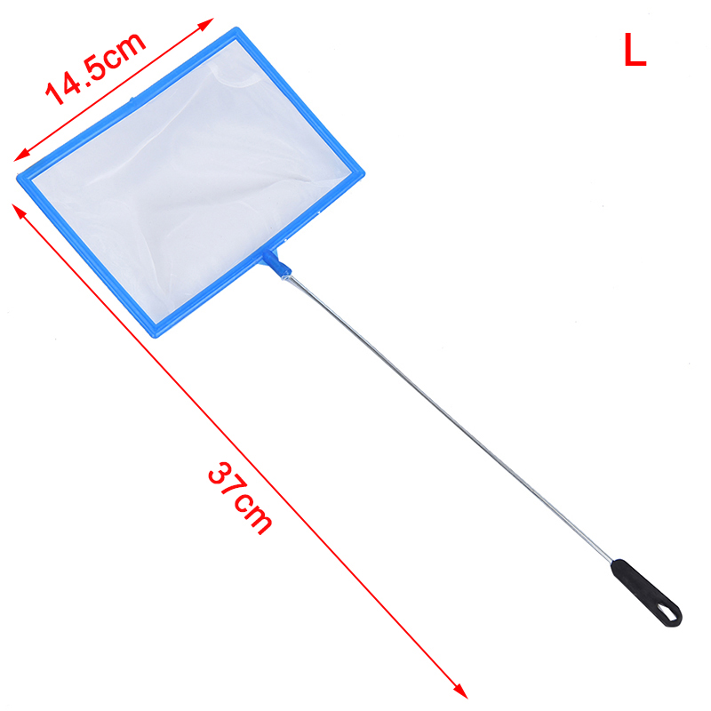 S/M/L Size Practical Fishing L - Aquarium Fishland 评论和价格