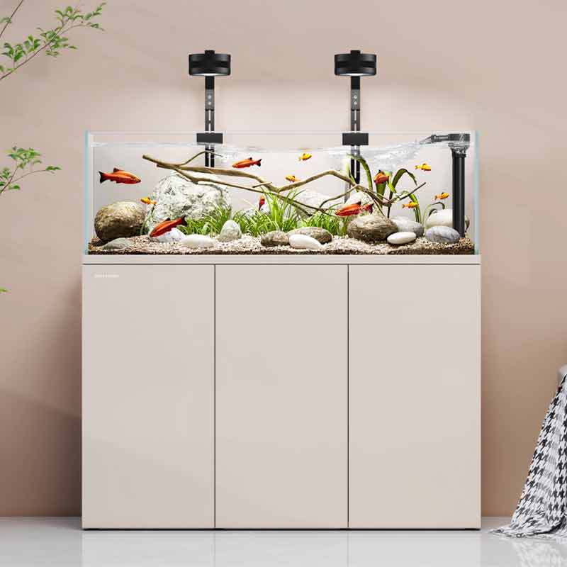 Minjiang stream tank landscapi - Aquarium Fish Live 评论和价格