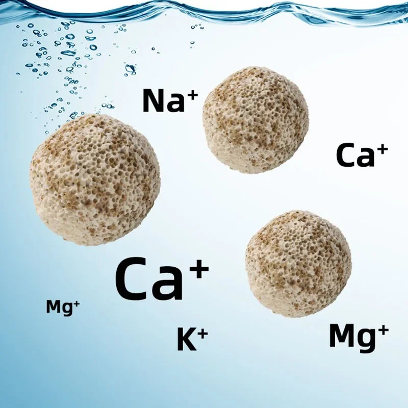 10pcs 20pcs High Quality  Aqua - Aquarium Fish Ball 评论和价格