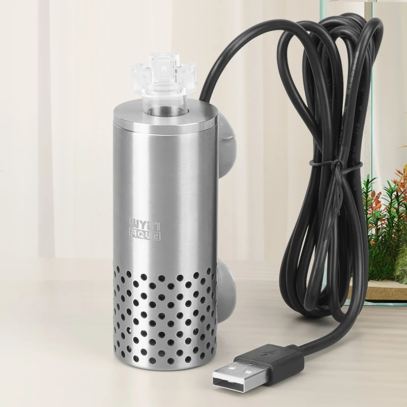 Planted Aquarium Electric Oil  - Aquarium Fish Electric 评论和价格