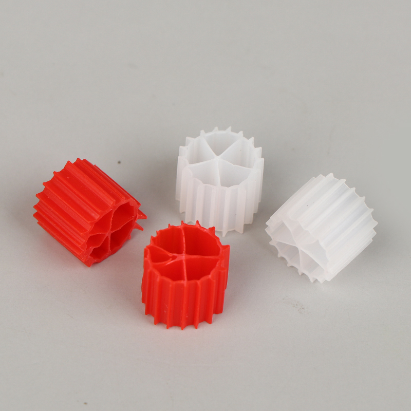 Hot Sale Wihte Red K1 Filter M - Aquarium Fish Ball 评论和价格