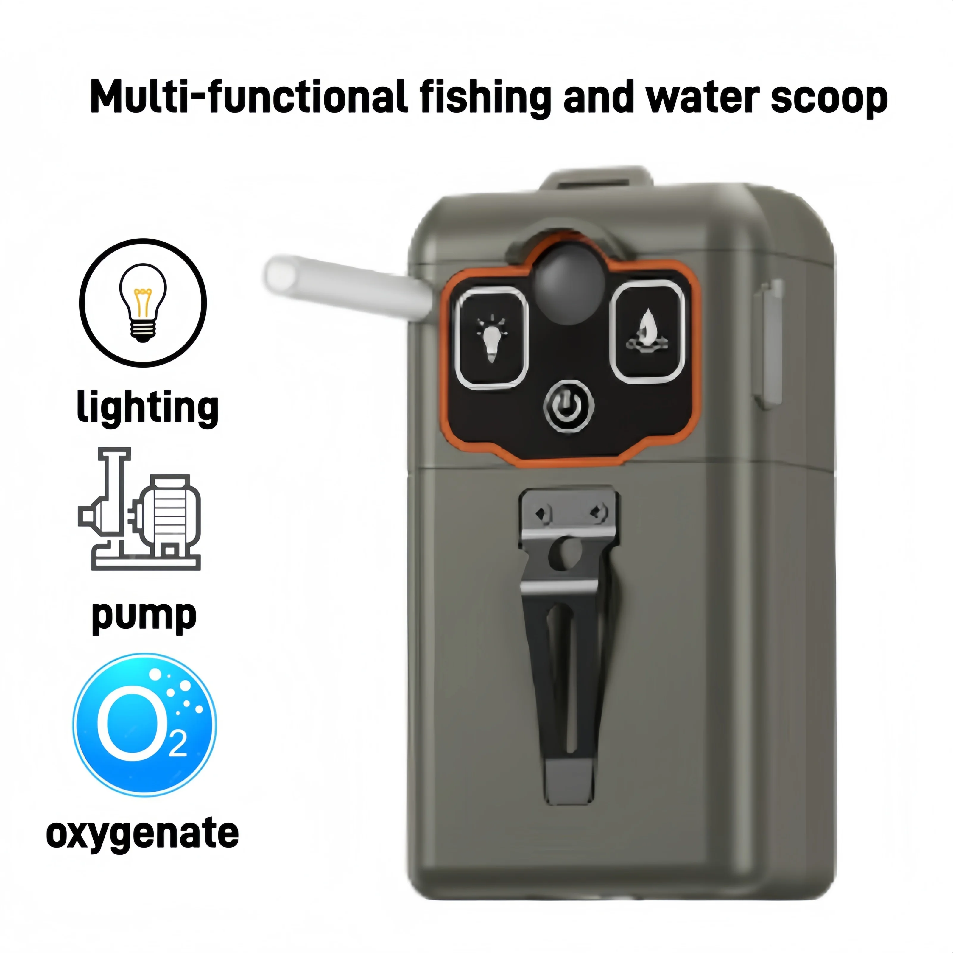 Portable Electric Water Transf - Aquarium Fish Electric 评论和价格