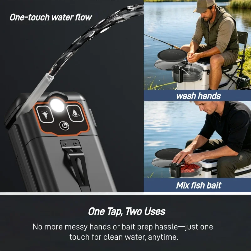 Portable Electric Water Transf - Aquarium Fish Electric 评论和价格