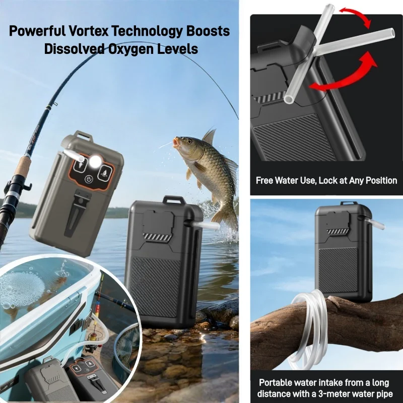 Portable Electric Water Transf - Aquarium Fish Electric 评论和价格