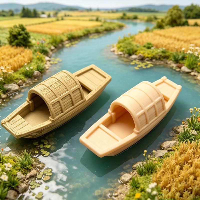 【S】Simulation Floating Mini Bo - Aquarium Mini Fish 评论和价格