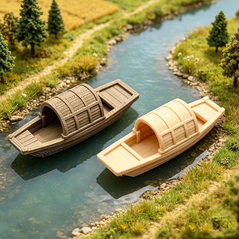 【S】Simulation Floating Mini Bo - Aquarium Mini Fish 评论和价格