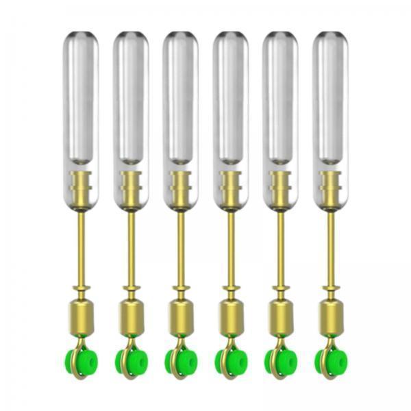 Fishing Float Rests Silicone I - Aquarium Fishing 评论和价格