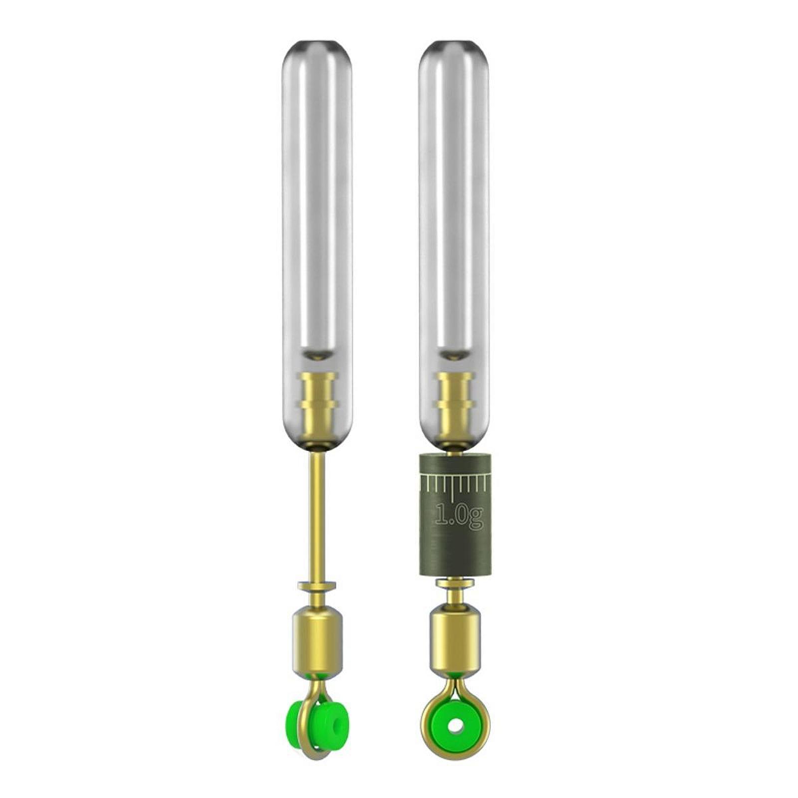 Fishing Float Rests Silicone I - Aquarium Fishing 评论和价格