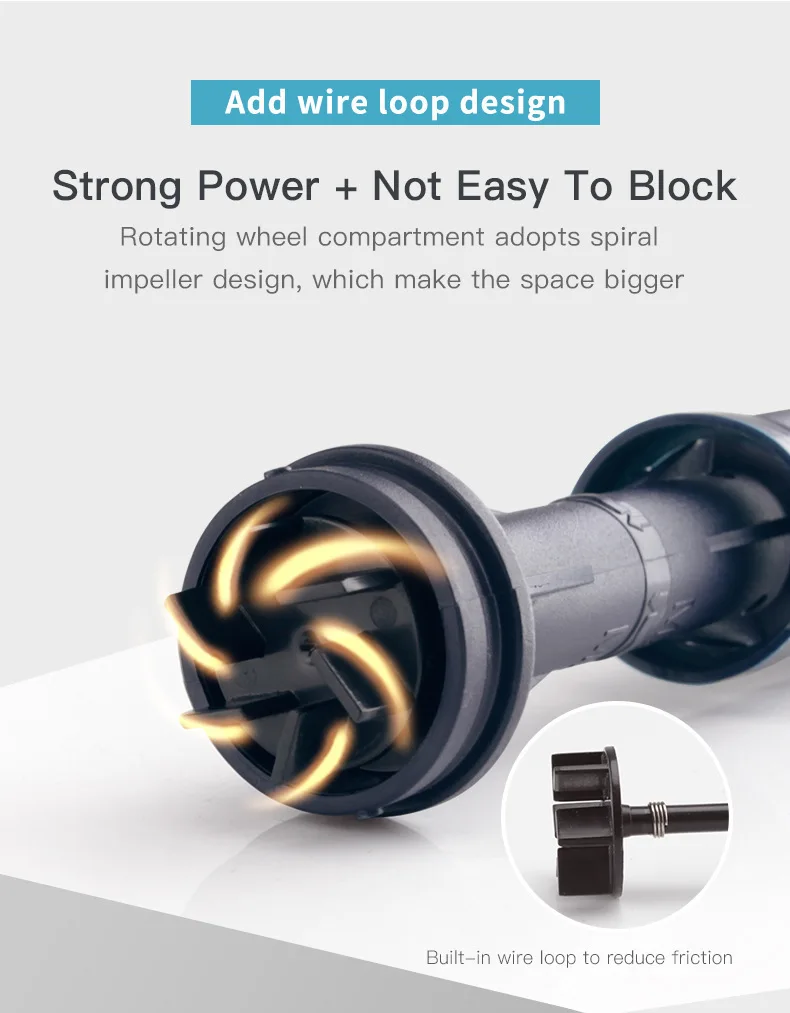 Electric Water Changer Vacuum  - Aquarium Fish Electric 评论和价格