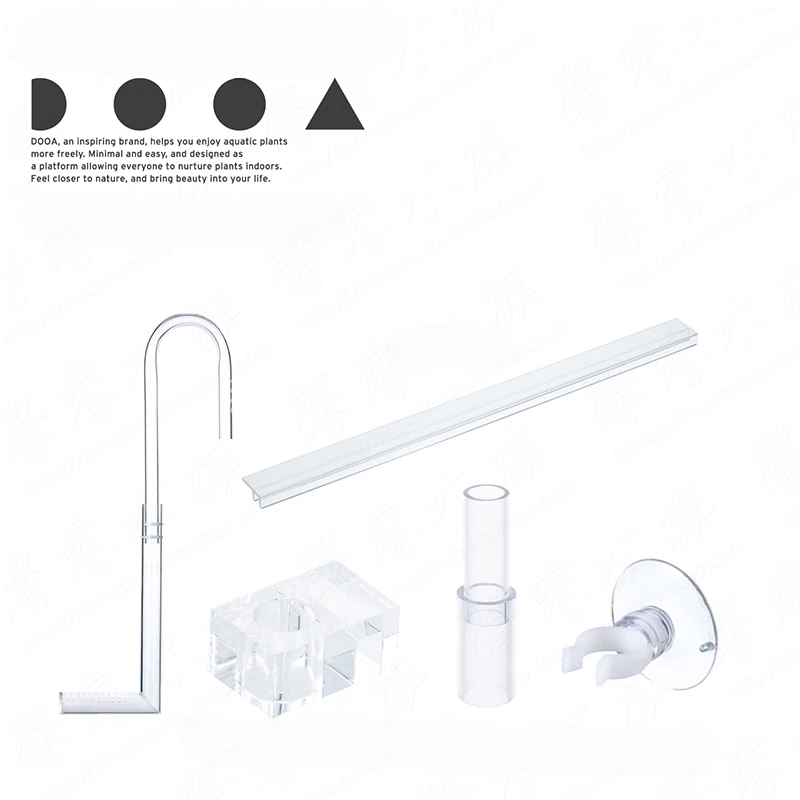 ADA DOOA Inlet Tube Adapter Su - Aquarium Fishland 评论和价格